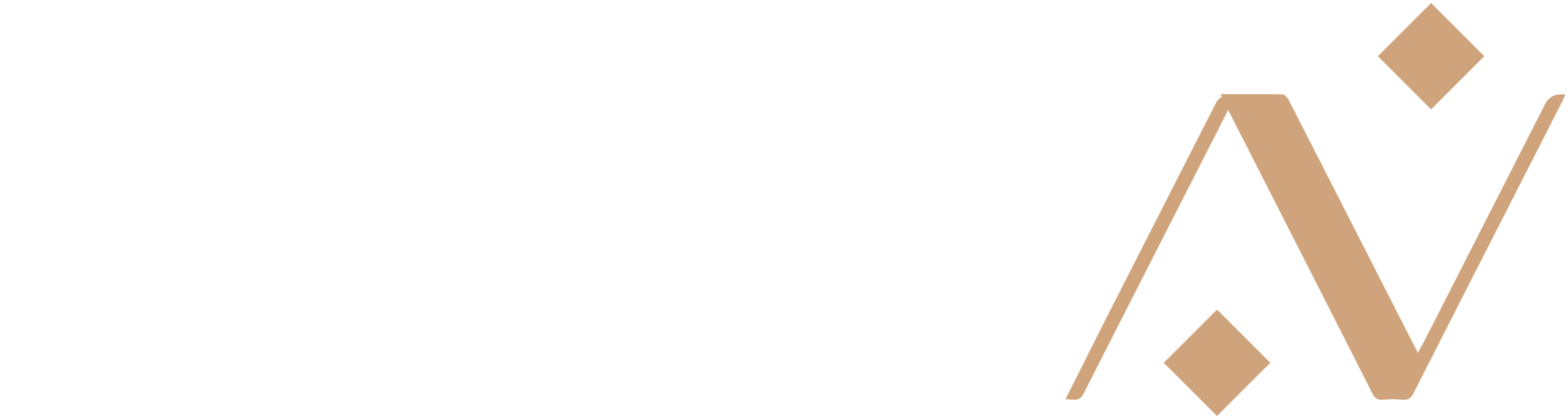 نبراس الجزيرة